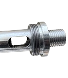 Adaptadores para Moderador