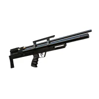 carabina PCP Toro detalle 2