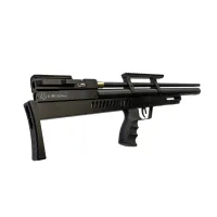 carabina PCP Toro detalle 3