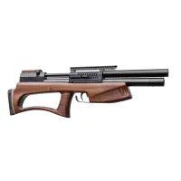 carabina PCP Hound larga