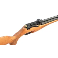 carabina PCP Azor V2 detalle 5