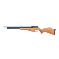 carabina PCP Azor V2