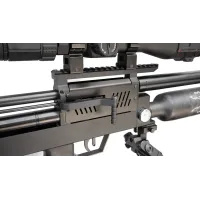 carabina PCP Hound MAX detalle 1