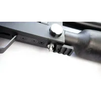 carabina PCP Hound MAX detalle 3