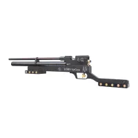 carabina XR-100 detalle 5