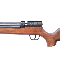 carabina PCP Falcon detalle 4