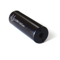 moderador de sonido +C corto detalle 1