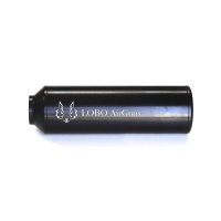 moderador de sonido +C corto detalle 2