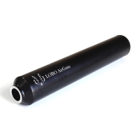 moderador de sonido +C detalle 1