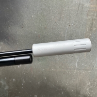 moderador de sonido BEAST Edición Especial detalle 4