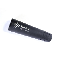 moderador de sonido BEAST detalle 3