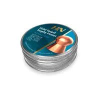 balines H&N Field Target Trophy Power 5,5 mm