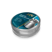 balines H&N Baracuda Hunter Extreme 5,5 mm
