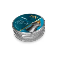 balines H&N Hornet 5,5 mm