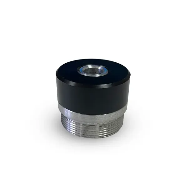 adaptador 1/2 UNF para carabina COMETA LYNX