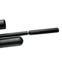 adaptador 1/2 UNF para FX IMPACT detalle 5