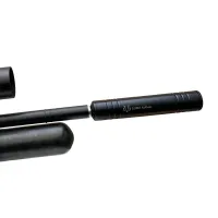 adaptador 1/2 UNF para FX IMPACT detalle 6