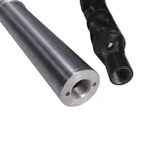 adaptador 1/2 UNF VULCAN 2 detalle 4