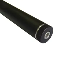 adaptador 1/2 UNF VULCAN 2 detalle 5