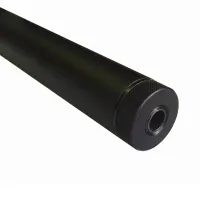 adaptador 1/2 UNF VULCAN 2 detalle 6