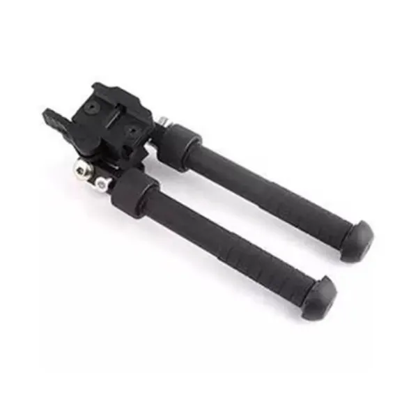 bípode para carabinas PCP LOBO