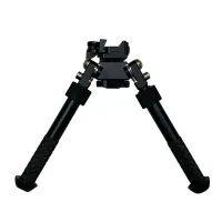 bípode LOBO detalle 1