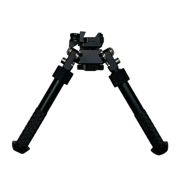 bípode LOBO detalle 1