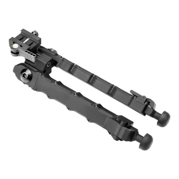 bípode táctico para PCP LOBO