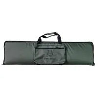 funda acolchada para carabinas PCP 125 X 30