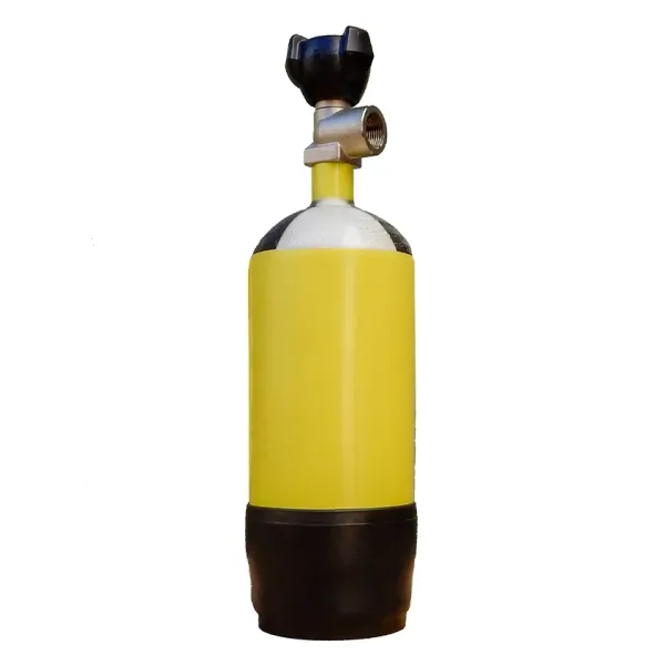 botella aire comprimido 2 l detalle 1