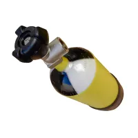 botella aire comprimido 6 l detalle 1