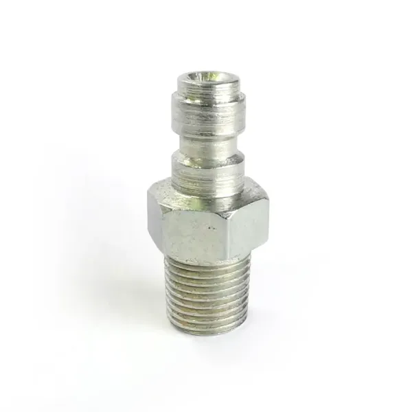 conector Foster PCP 1/8 GAS