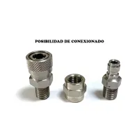 racord hembra 1/8 detalle 1