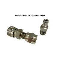 racord hembra 1/8 detalle 2