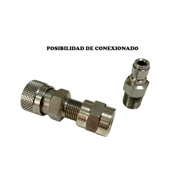 racord hembra 1/8 detalle 2