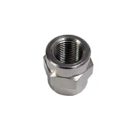 racord hembra 1/8 a hembra 1/8