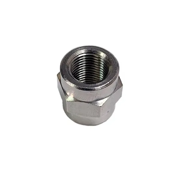 racord hembra 1/8 a hembra 1/8