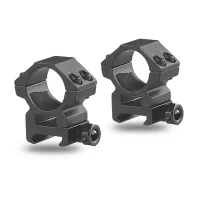 monturas para raíl Picatinny 30 mm