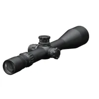 MARCH-X High Master 10 - 60x56 detalle 1