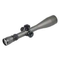 Visor MARCH-X MAJESTA 8 - 80x56 detalle 1