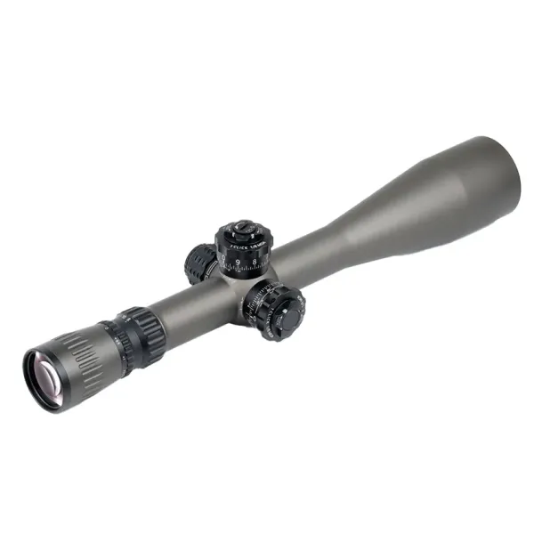 Visor MARCH-X MAJESTA 8 - 80x56 detalle 1