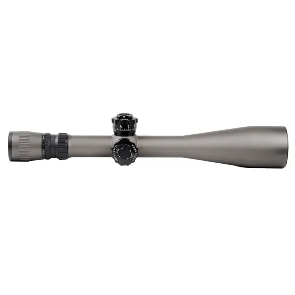 Visor MARCH-X MAJESTA 8 - 80x56 detalle 3