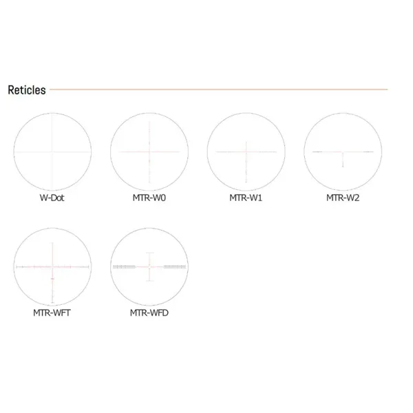 Visor MARCH-X MAJESTA 8 - 80x56 detalle 5