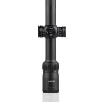 Visor Discovery VT-1 1,5 - 6x20 detalle 2