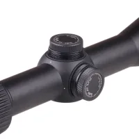 Visor Discovery VT-1 3 - 9x40 MD detalle 2