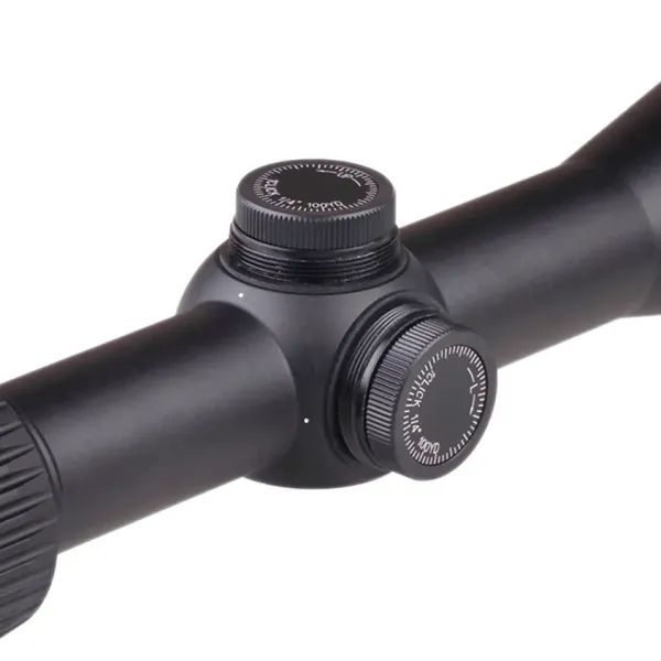 Visor Discovery VT-1 3 - 9x40 MD detalle 2