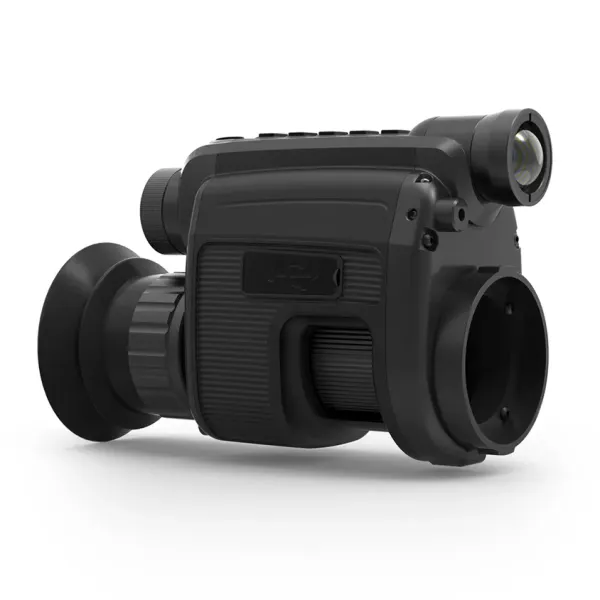 Visor nocturno infrarrojo HTN01 detalle 2