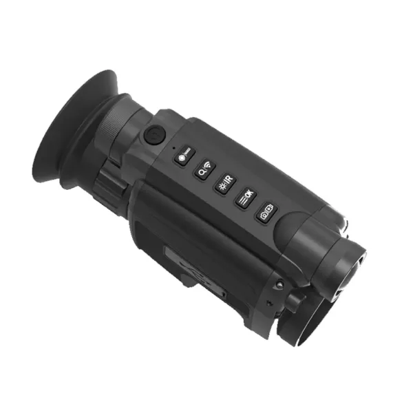 Visor nocturno infrarrojo HTN01 detalle 3