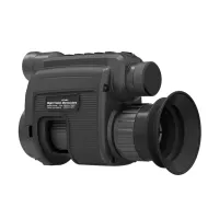 Visor nocturno infrarrojo HTN01