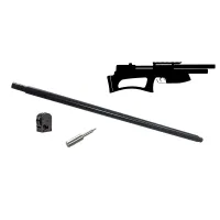kit de cambio de calibre para carabina Hound larga
